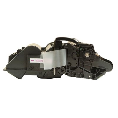 Cactus CS-Q6511A