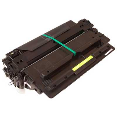 картридж Cactus CS-Q7516A