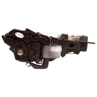 Cactus CS-Q7516A