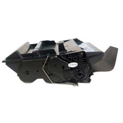 картридж Cactus CS-Q7551A
