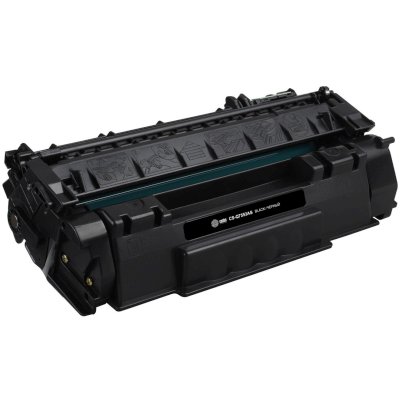 Cactus CS-Q7553AS