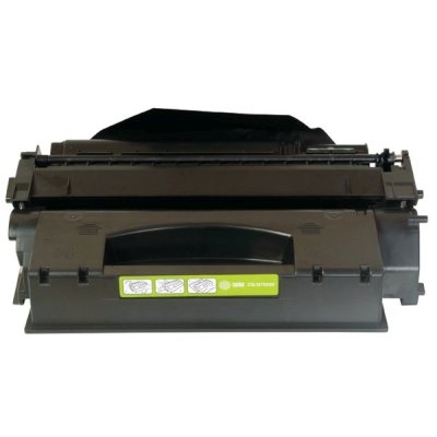Cactus CS-Q7553XS
