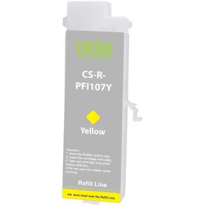 Cactus CS-R-PFI107Y