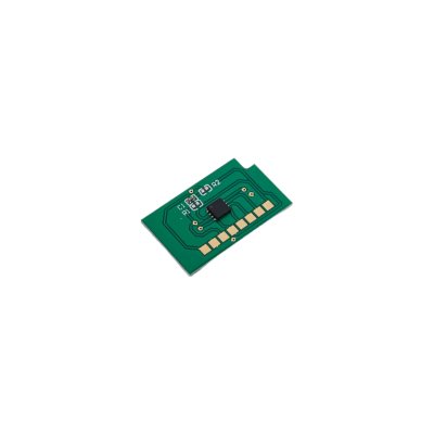 Cactus CS-RK-TL-5120