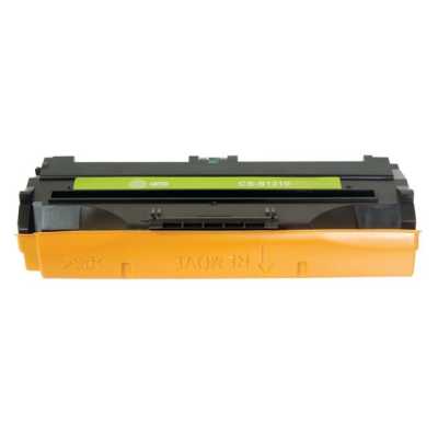 картридж Cactus CS-S1210