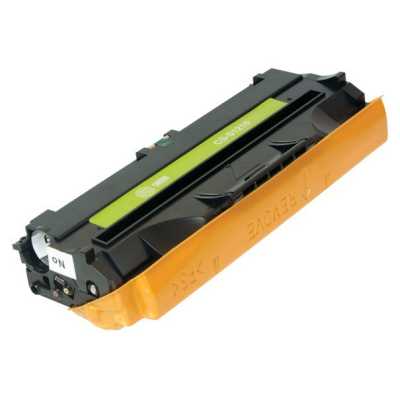 Cactus CS-S1210