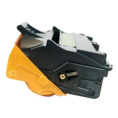 Cactus CS-S1210
