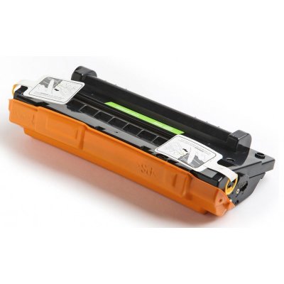 Cactus CS-S1520