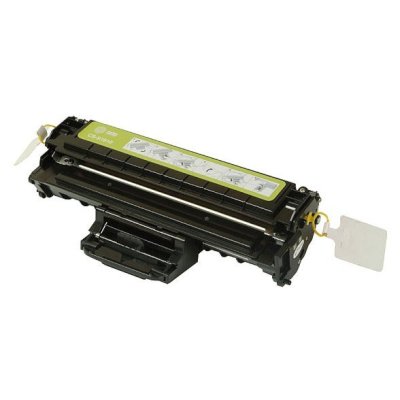 Cactus CS-S1610