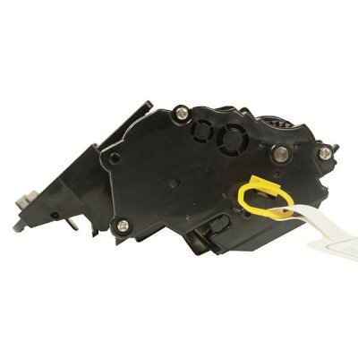 картридж Cactus CS-S1610