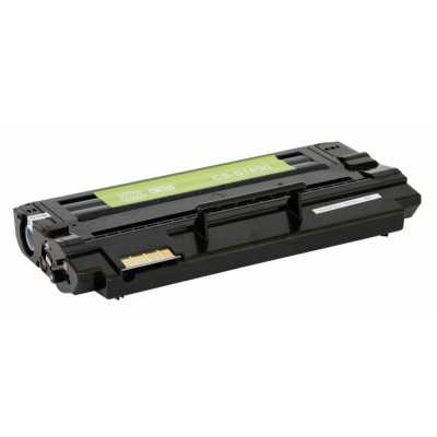 Cactus CS-S1630