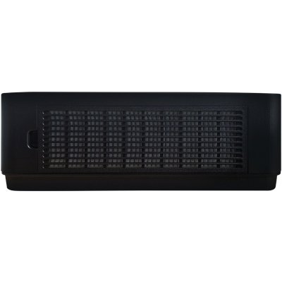 Cactus CS-S2.B