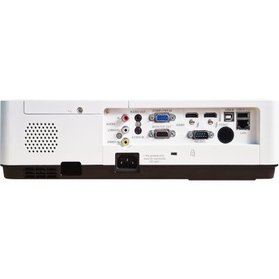 Cactus CS-S2.WT