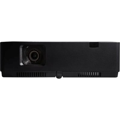 Cactus CS-S3.B
