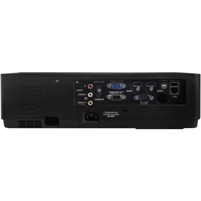 Cactus CS-S3.B