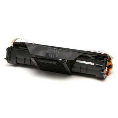 Cactus CS-S4521