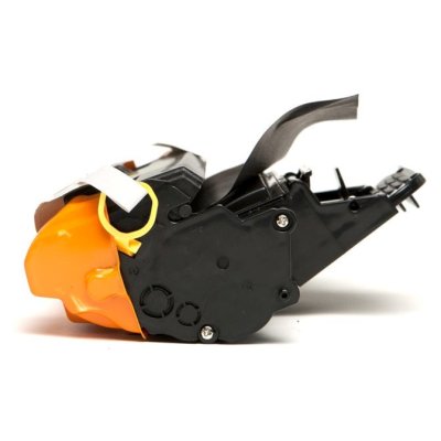картридж Cactus CS-S4521