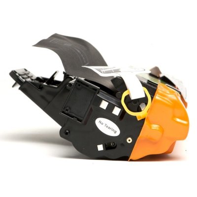 Cactus CS-S4521