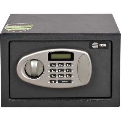 Cactus CS-SF-E20