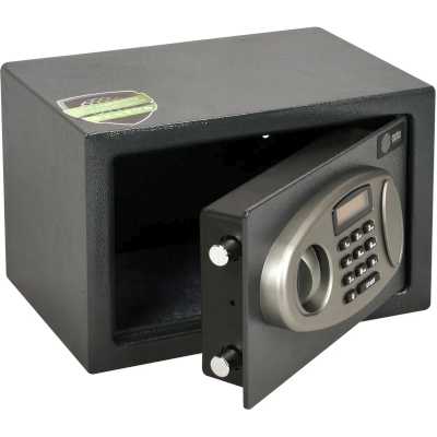 Cactus CS-SF-E20
