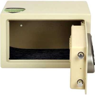 сейф Cactus CS-SF-E20L