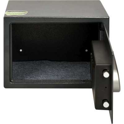 Cactus CS-SF-E25