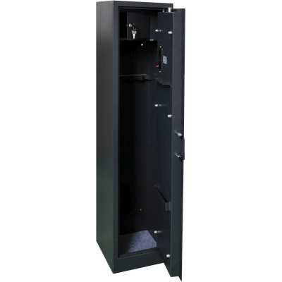 Cactus CS-SF-GK145