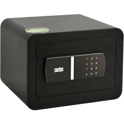 сейф Cactus CS-SF-T25