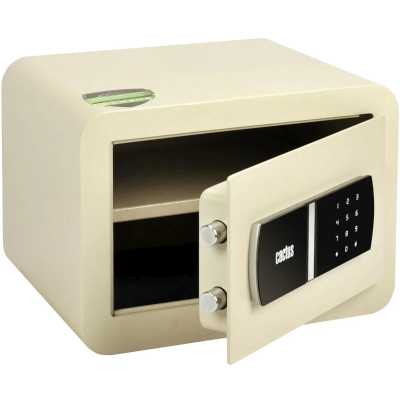 Cactus CS-SF-T25L