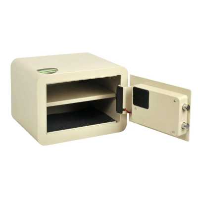 сейф Cactus CS-SF-T25L