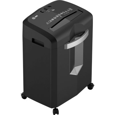 Cactus CS-SH-12-20-4X12H