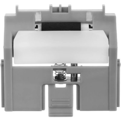 Cactus CS-SRA-HP-M501