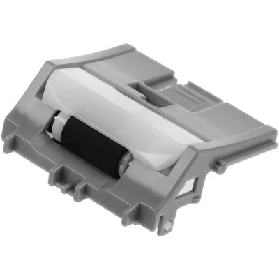 Cactus CS-SRA-HP-M501