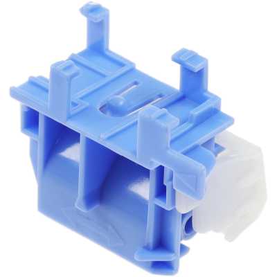 Cactus CS-SRA-HP-M607