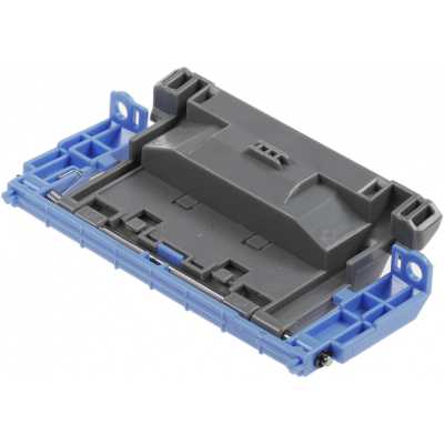 Cactus CS-SRA-HP-M725