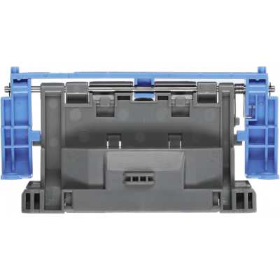 Cactus CS-SRA-HP-M725