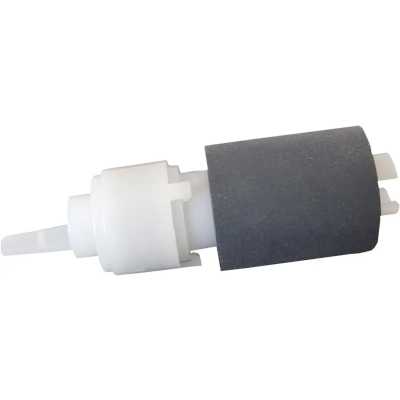 Cactus CS-SRA-KYO-P8060