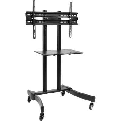 Cactus CS-ST1030BK