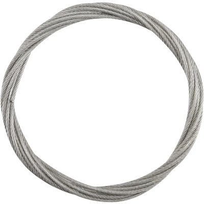 Cactus CS-ST1246BKWN