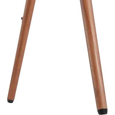 подставка для телевизора Cactus CS-ST1247BKWN