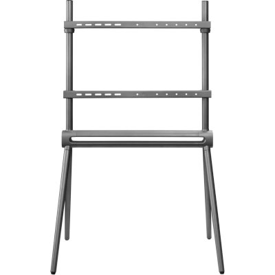 Cactus CS-ST2946GY