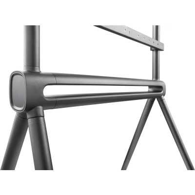 Cactus CS-ST2946GY