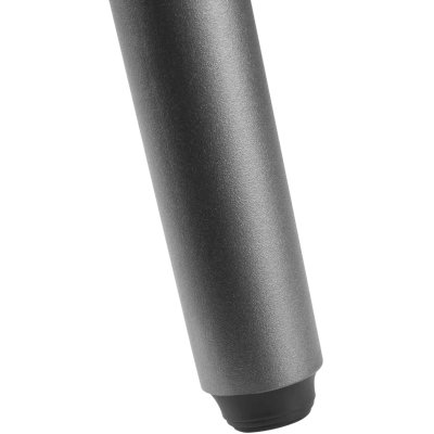 Cactus CS-ST2946GY