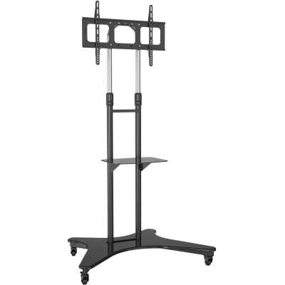 Cactus CS-ST31BK