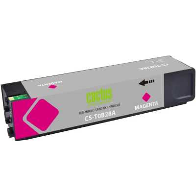 Cactus CS-T0B28A