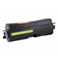 Cactus CS-TK1130