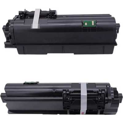 картридж Cactus CS-TK1178