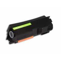 Cactus CS-TK170
