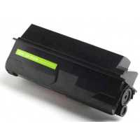 Cactus CS-TK330