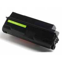 Cactus CS-TK360